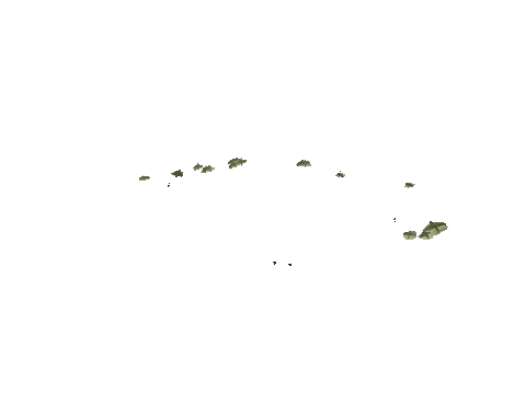 h4_mph4_se_p_6veg04_15_lod