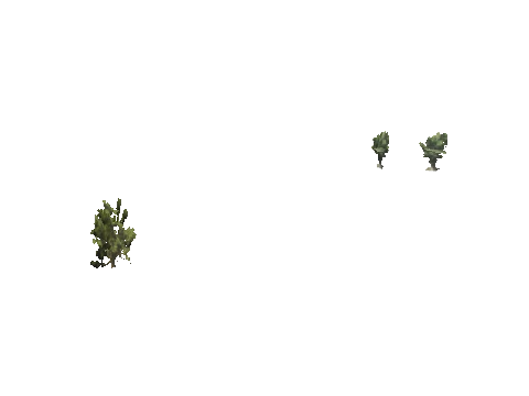 h4_mph4_se_p_6veg04_24_lod