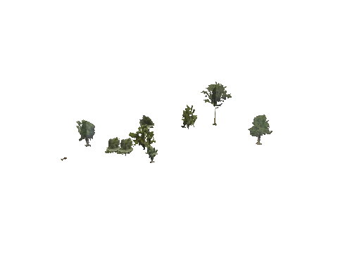h4_mph4_se_p_6veg04_25_lod
