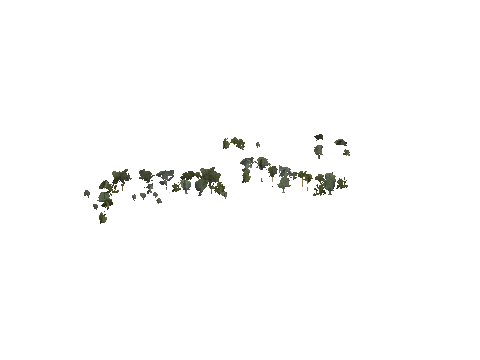 h4_mph4_se_p_6veg04_slod