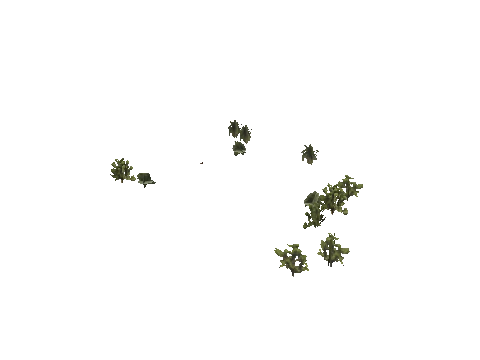 h4_mph4_se_p_7veg01_06_lod