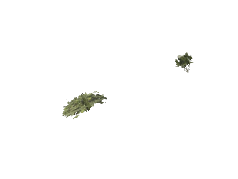 h4_mph4_se_p_7veg01_07_lod