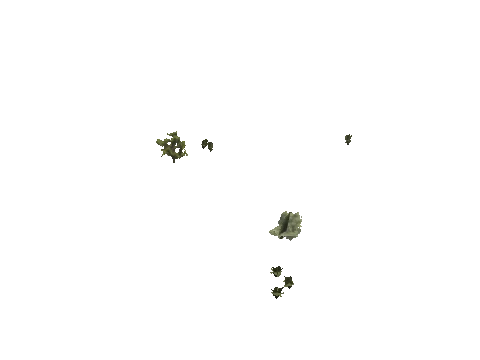 h4_mph4_se_p_7veg01_10_lod