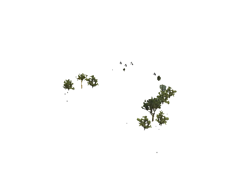 h4_mph4_se_p_7veg01_slod