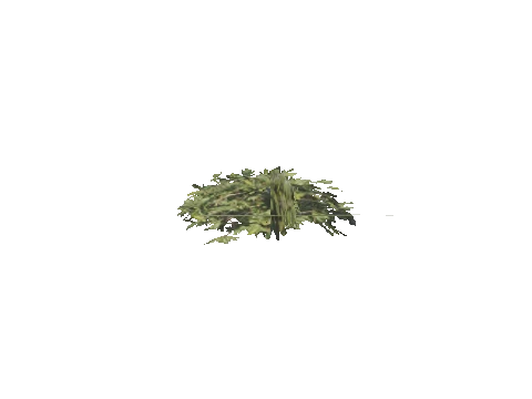 h4_mph4_se_p_7veg02_13_lod