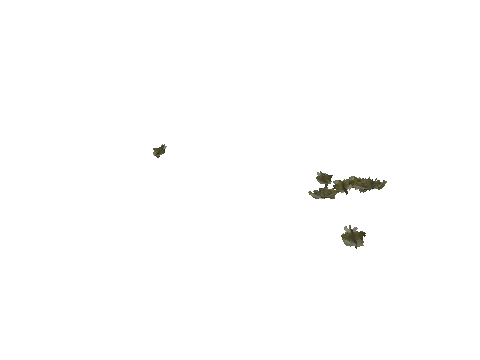 h4_mph4_se_p_7veg02_14_lod