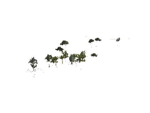 h4_mph4_se_p_7veg02_slod