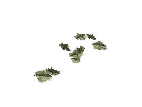 h4_mph4_se_p_7veg03_10_lod
