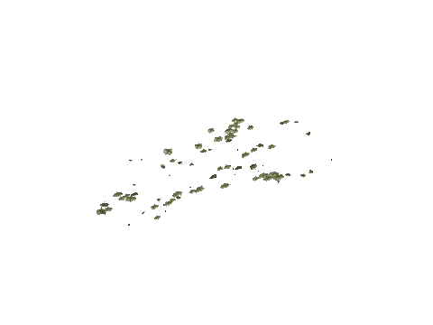 h4_mph4_se_p_7veg03_13_lod