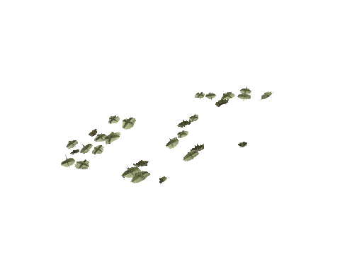 h4_mph4_se_p_7veg03_14_lod
