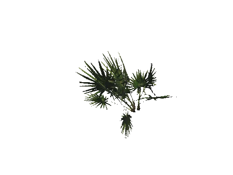h4_mph4_se_p_7veg03_25_lod