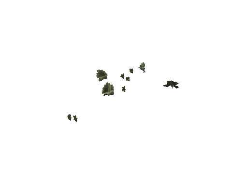 h4_mph4_se_p_7veg03_27_lod