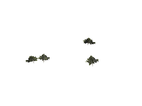 h4_mph4_se_p_7veg03_31_lod