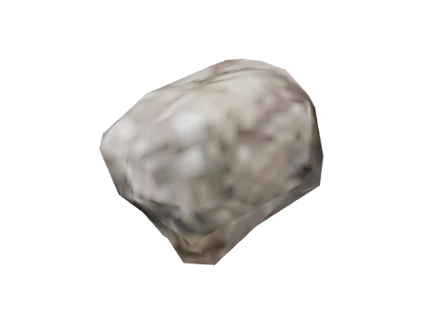 h4_mph4_se_p_7veg03_35_lod