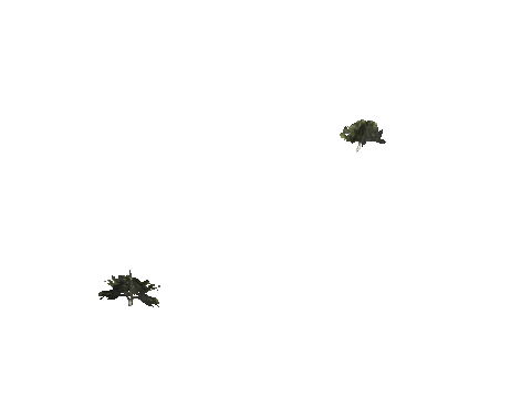 h4_mph4_se_p_7veg03_40_lod