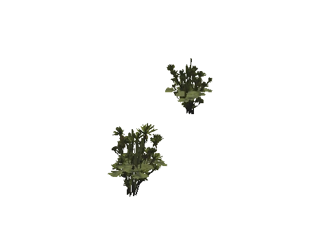 h4_mph4_se_p_7veg03_43_lod