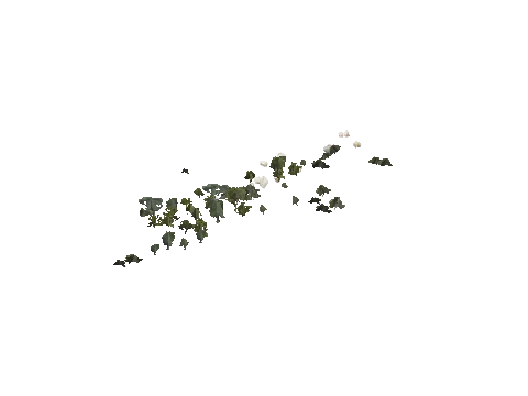 h4_mph4_se_p_7veg03_slod