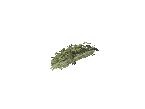 h4_mph4_se_p_7veg_01_lod