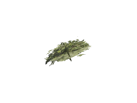 h4_mph4_se_p_7veg_02_lod