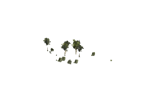 h4_mph4_se_p_8veg01_03_lod