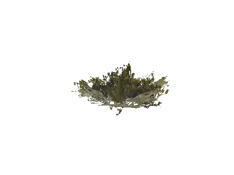 h4_mph4_se_p_8veg01_07_lod