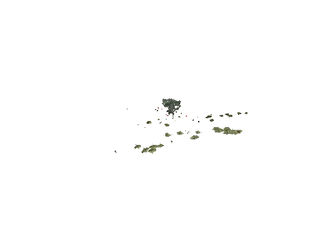 h4_mph4_se_p_8veg01_08_lod