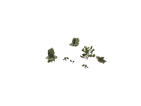 h4_mph4_se_p_8veg01_10_lod