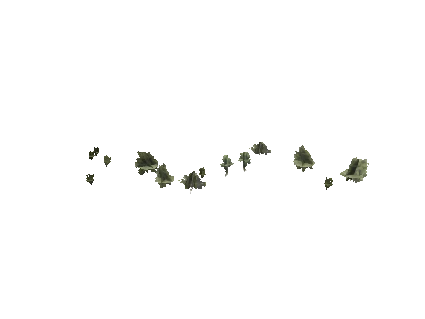 h4_mph4_se_p_8veg01_12_lod
