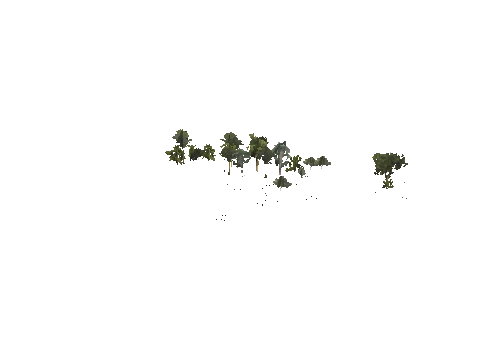 h4_mph4_se_p_8veg01_slod