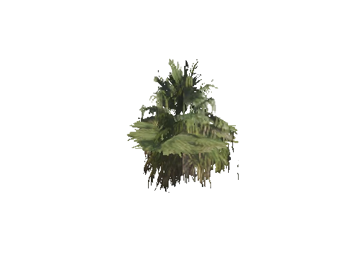 h4_mph4_se_p_8veg02_05_lod