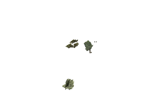 h4_mph4_se_p_8veg02_06_lod