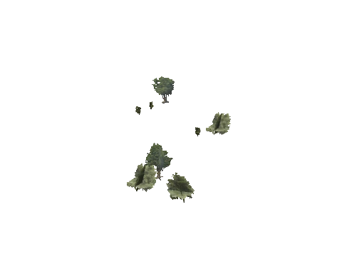 h4_mph4_se_p_8veg02_19_lod