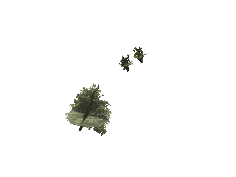 h4_mph4_se_p_8veg02_25_lod