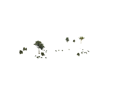 h4_mph4_se_p_8veg03_02_lod