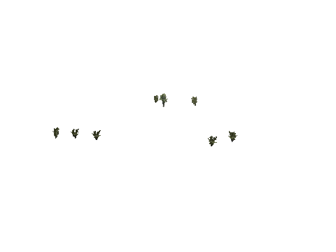 h4_mph4_se_p_8veg03_05_lod