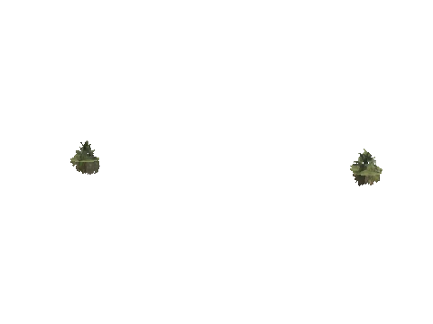 h4_mph4_se_p_8veg03_07_lod