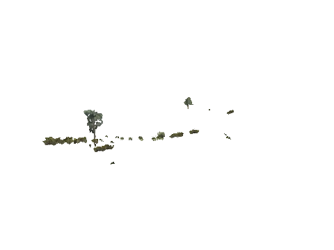 h4_mph4_se_p_8veg03_10_lod