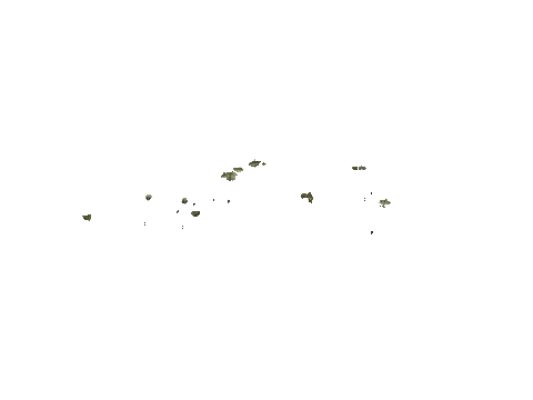 h4_mph4_se_p_8veg03_14_lod