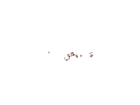h4_mph4_se_p_8veg03_15_lod