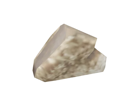 h4_mph4_se_p_8veg03_18_lod
