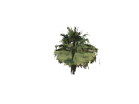h4_mph4_se_p_8veg03_31_lod
