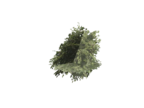 h4_mph4_se_p_8veg03_32_lod