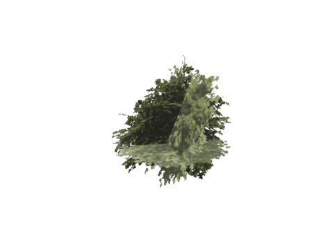 h4_mph4_se_p_8veg03_34_lod