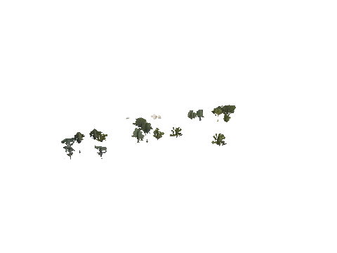 h4_mph4_se_p_8veg03_slod