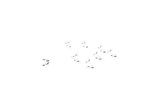 h4_mph4_se_p_9veg02_slod