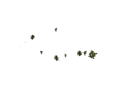 h4_mph4_se_p_9veg03_05_lod