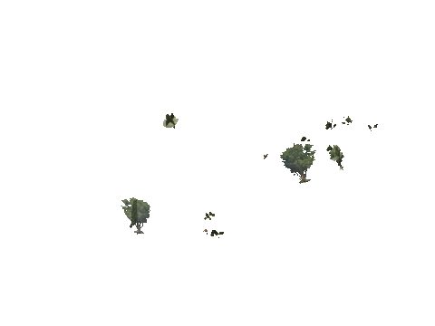 h4_mph4_se_p_9veg03_06_lod