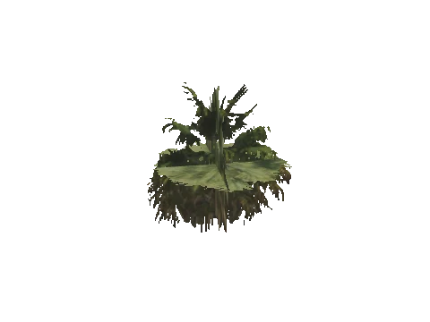h4_mph4_se_p_9veg03_13_lod