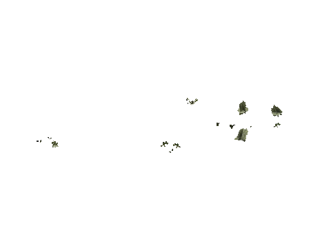 h4_mph4_se_p_9veg03_18_lod