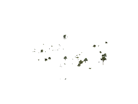 h4_mph4_se_p_9veg03_20_lod